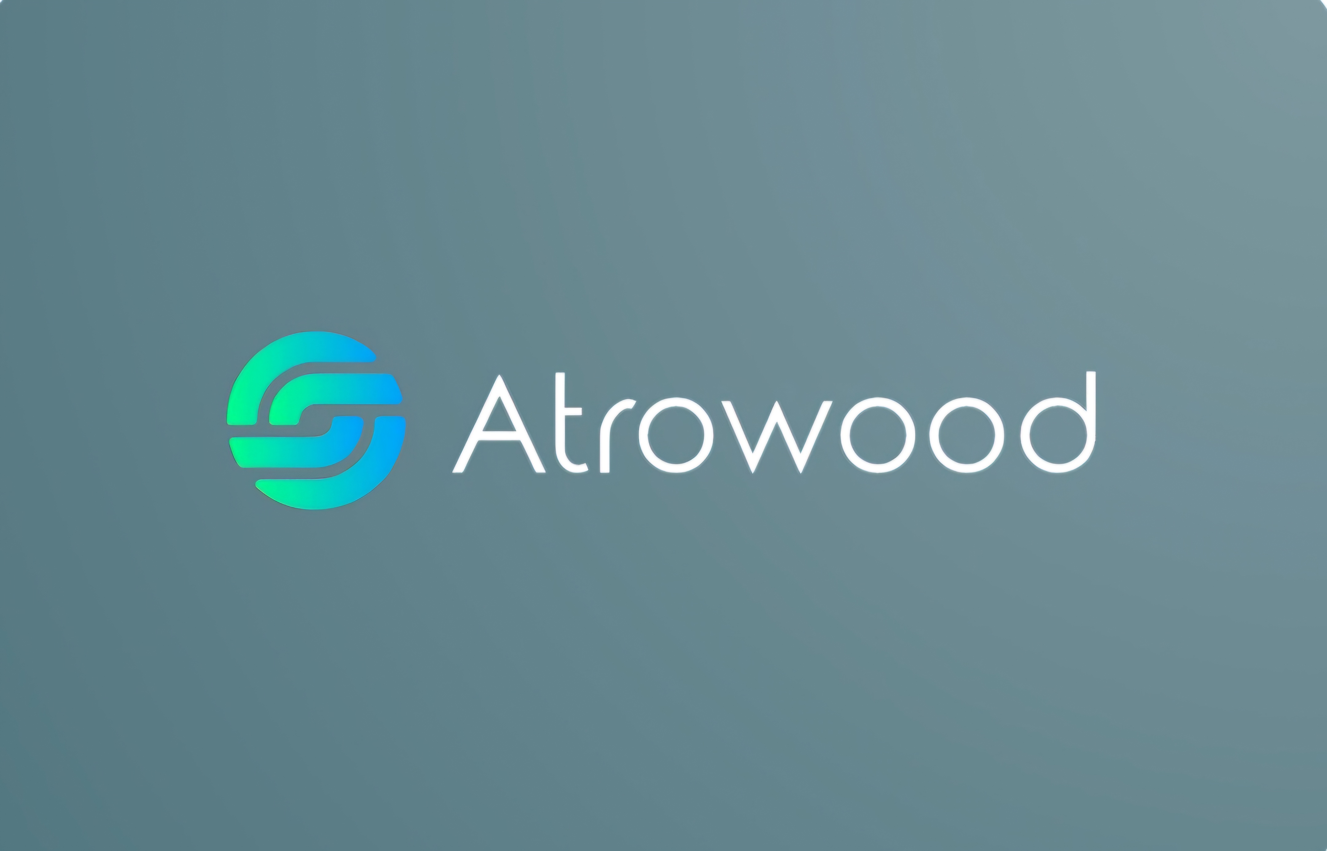 Atrowood